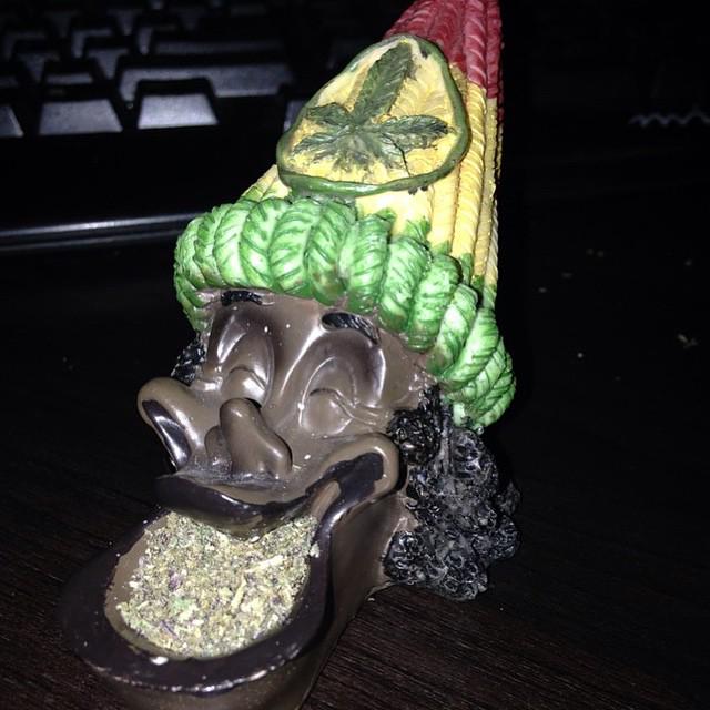 SamoaIslandHemp's tweet photo. American Samoa Hemp Collective is a platform 4 all Hemp Related Businesses 2 connect &amp; network without the middleman. http://t.co/ILPXGm80fU