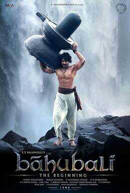 VFX and The Actors performance is too high..As the movie impressed evry1 with his unique storyline. .:-D So.. #7.0/10