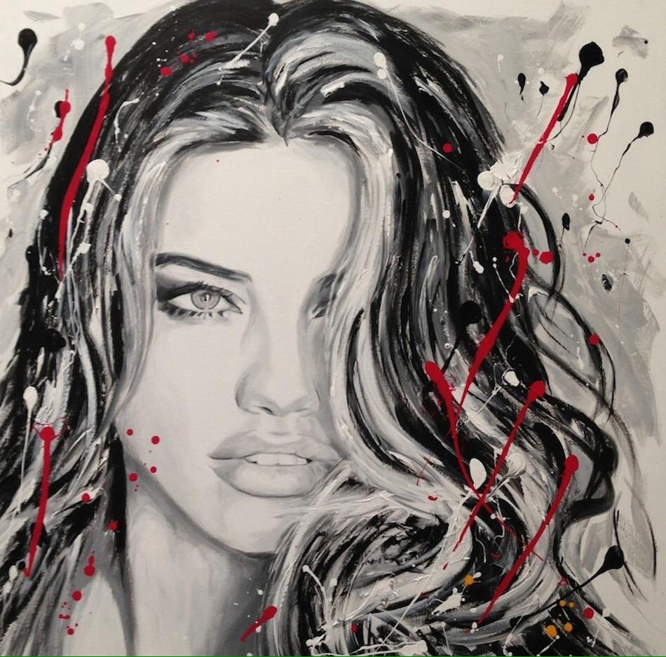 ederymichael's tweet photo. #Adria #Lima 
Adria Lima
120 x 120 
@AdrianaLima http://t.co/xhPKqGtEAC
