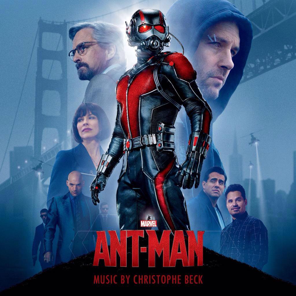 Pokhara8's tweet photo. #AntMan habite #EllisStreet à #SanFrancisco, où nous avons logé, CT prémonitoire, comme #AntWoman😜🇺🇸 j'ai adoré ! 🇺🇸 http://t.co/DlzOGyF1Tu
