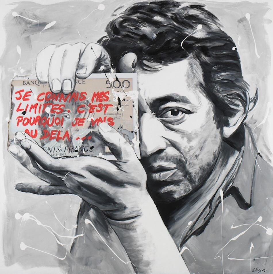 ederymichael's tweet photo. #Serge #Gainsbourg 
Serge Gainsbourg
120 x 120 http://t.co/JxfkV3T18O