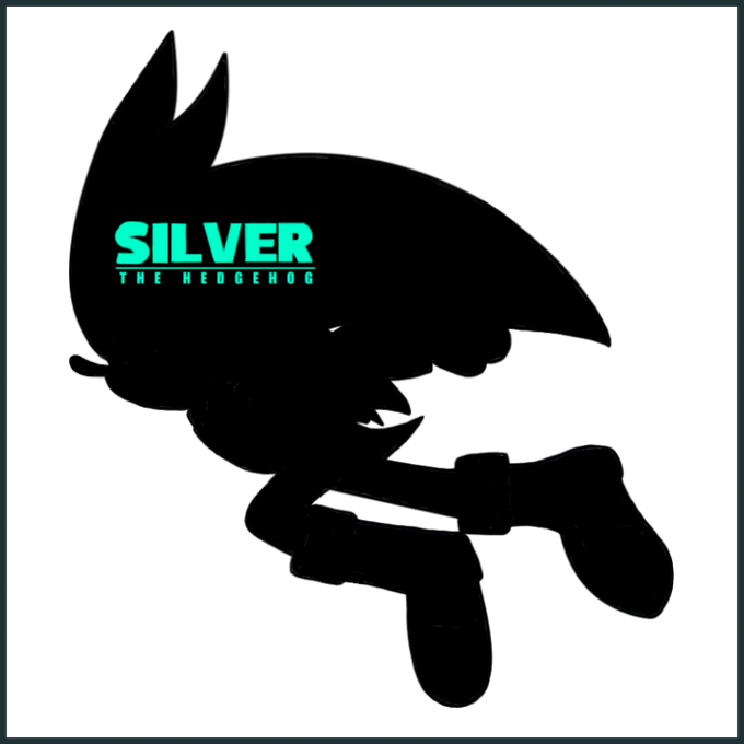 アクリルのtwitterイラスト検索結果 古い順