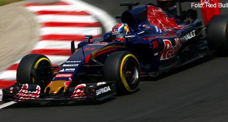 NUnl's tweet photo. Verstappen maakt indruk met vierde plaats in Grand Prix Hongarije http://t.co/2Xz0Ho60SB http://t.co/XBdSdQv8vQ