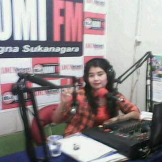 CikoPernandes's tweet photo. http://t.co/eOPjdMGvhb