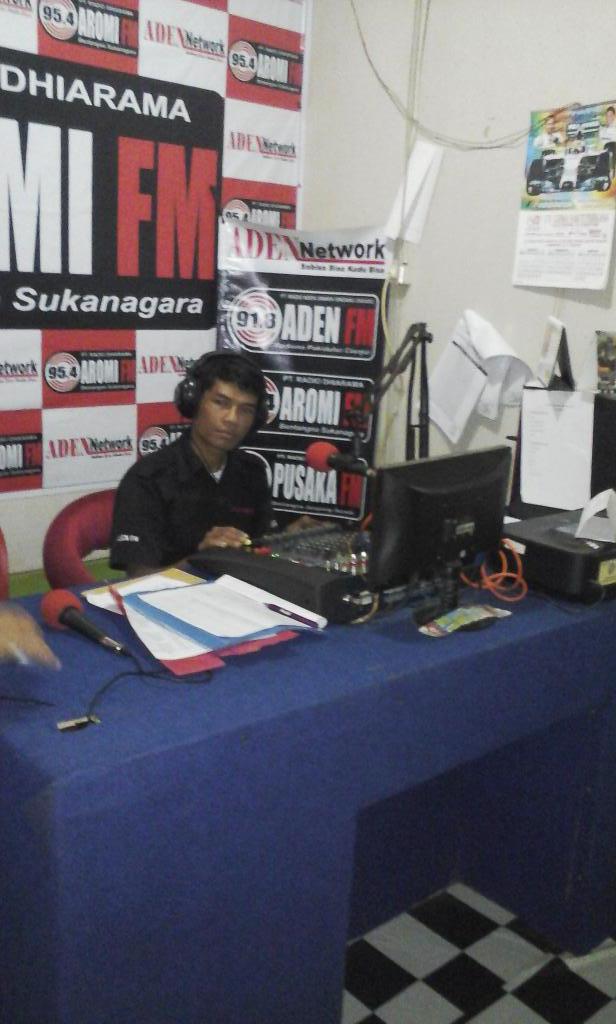 CikoPernandes's tweet photo. http://t.co/eOPjdMGvhb