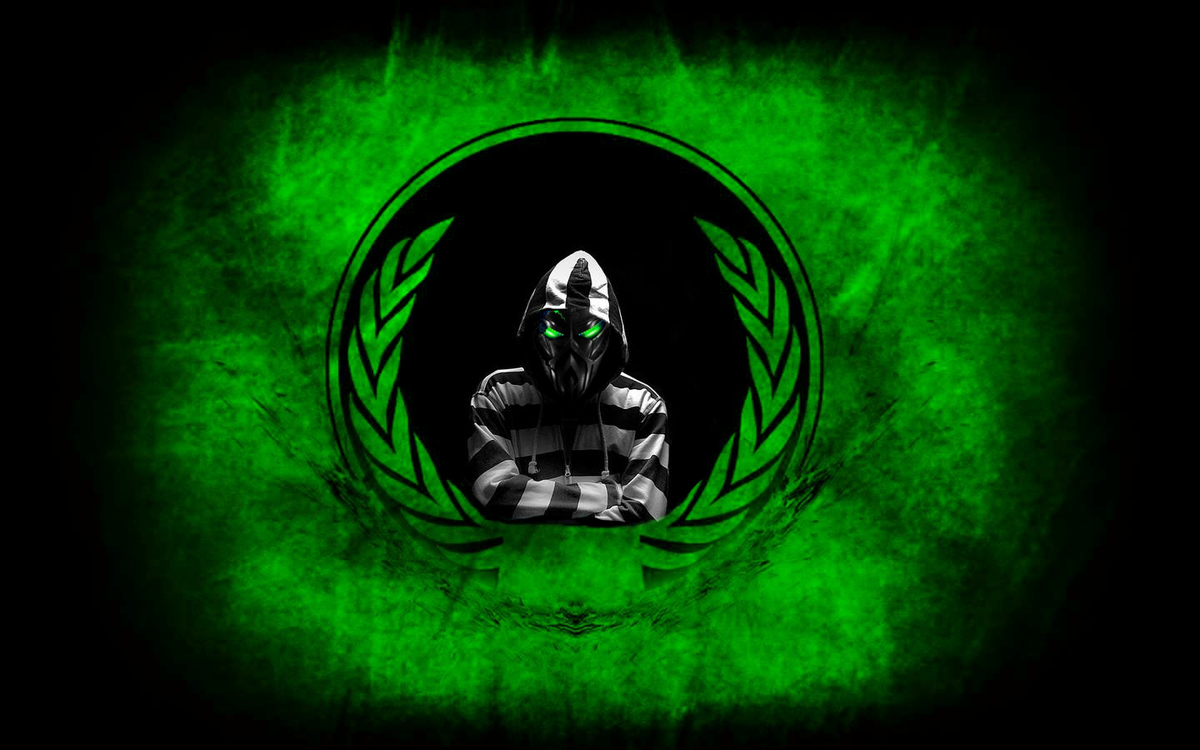 Gh0stSec's tweet photo. Gh0stSec-Linux Released !! http://t.co/w8xNHWNMZz  

Like and share ! http://t.co/IJX03o7f5E