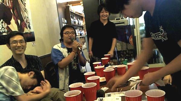 CK2GcsZUMAAoNdE.jpg:large