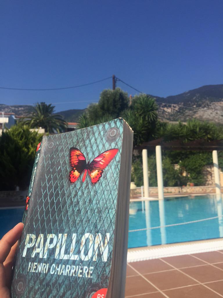 Greg Salmon tweet media