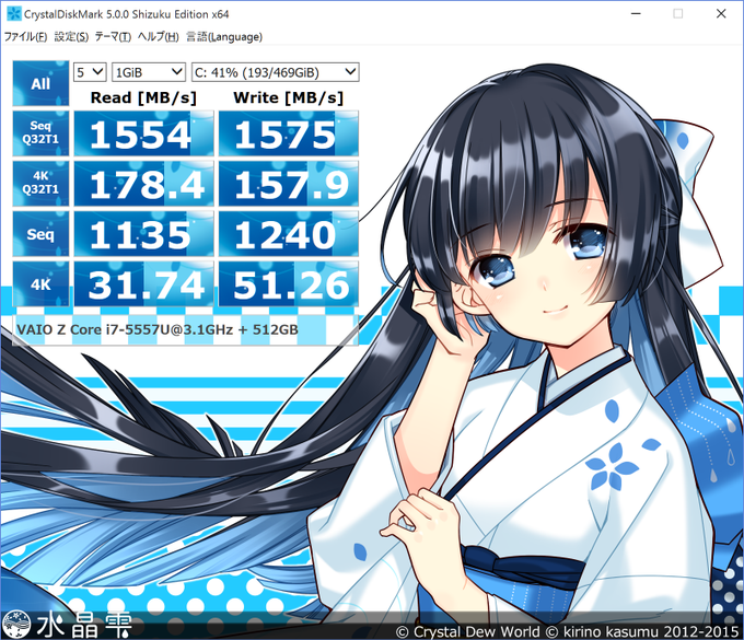 Hiyohiyo 技術書典8 Day1お08 Openlibsys 2015年07月 Twilog Hiyohiyo 技術書典8 Day1お08 Openlibsys 2015年07月 Twilog