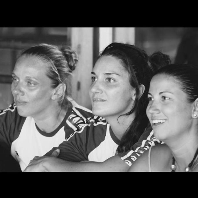 andreafuentes83's tweet photo. Our faces when the girls were showing us new ways of expression...amazing art! #goodjob #expressyourself #synchrocamp http://t.co/1LUpnF27JJ