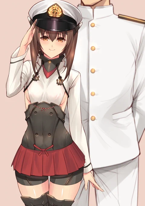 大鳳 