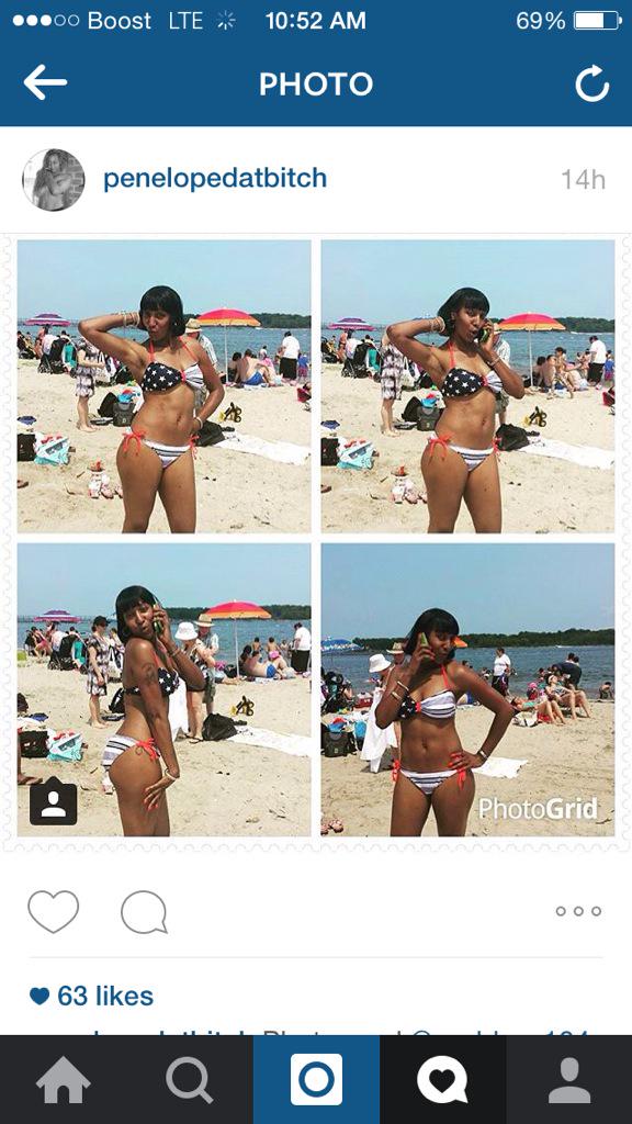 PeNeLoPeBiTcH's tweet photo. Dear summer http://t.co/yv8GwEfkLO