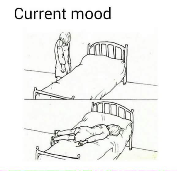 Sunday's... After #gymtime 😜 #SundaySession #rainyday #Chiswick