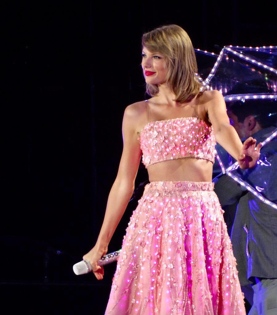 Swifty tweet media