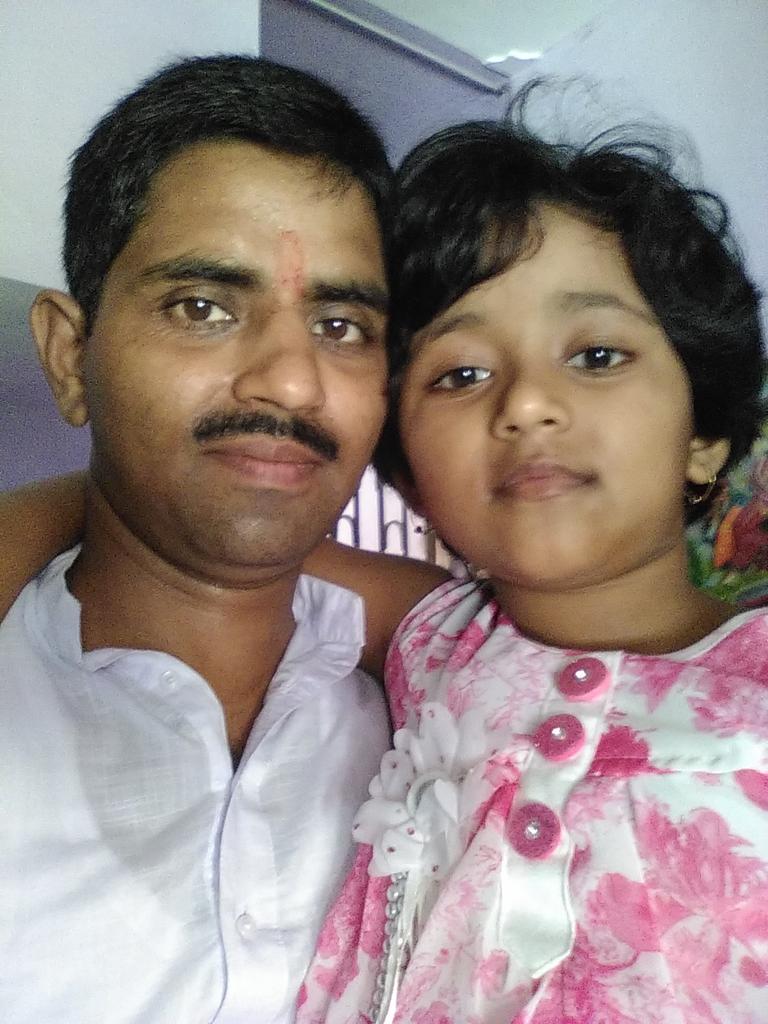 prashant kumar tweet media