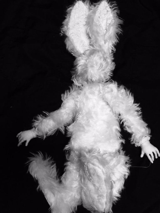 トランプのtwitterイラスト検索結果 古い順