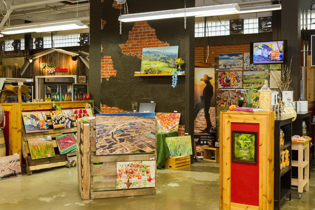 vonderrusch tweet media