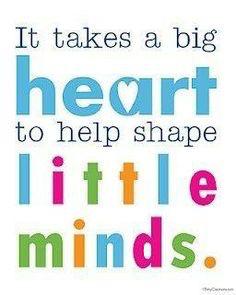 Hopscotch Early Years Consultancy (@hopscotcheyc) on Twitter photo 