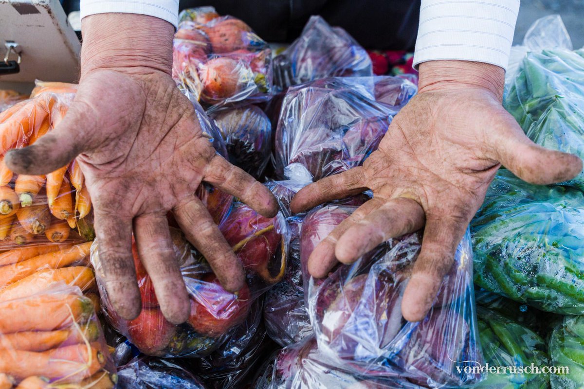 vonderrusch tweet media