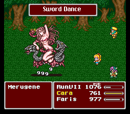 Active_ate's tweet image. Merugene is (un)dressed to the 9s. @FF5ForFutures #FF5FJF2015 #Run7 #up