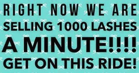 Fun fact while riding in the rain. It's all new and even more amazing. lash.party