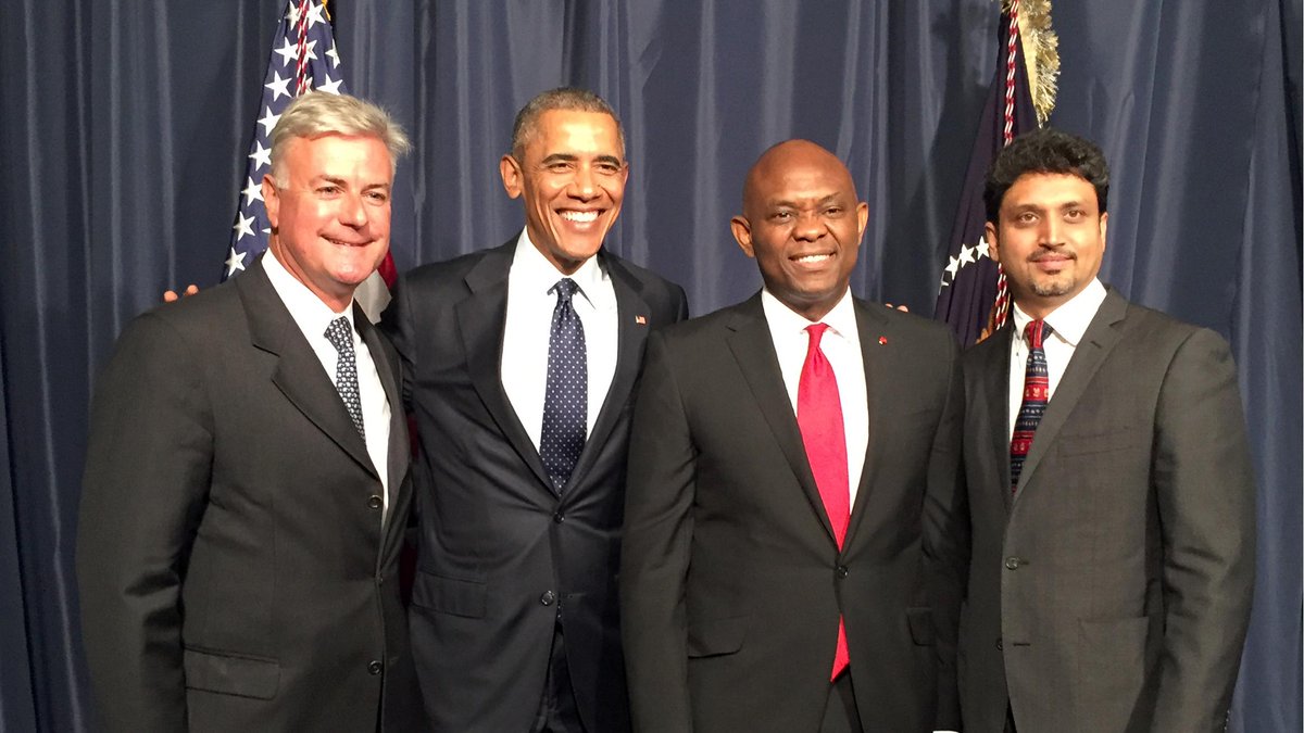 Spark Entrepreneurs tweet media