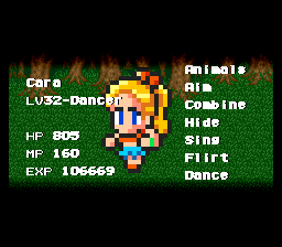 Active_ate's tweet image. Run 7, I knew ye well. Good work, team! @FF5ForFutures #FF5FJF2015 #Run7 #up