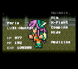Active_ate's tweet image. Run 7, I knew ye well. Good work, team! @FF5ForFutures #FF5FJF2015 #Run7 #up