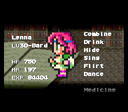 Active_ate's tweet image. Run 7, I knew ye well. Good work, team! @FF5ForFutures #FF5FJF2015 #Run7 #up