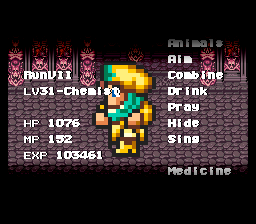 Active_ate's tweet image. Run 7, I knew ye well. Good work, team! @FF5ForFutures #FF5FJF2015 #Run7 #up