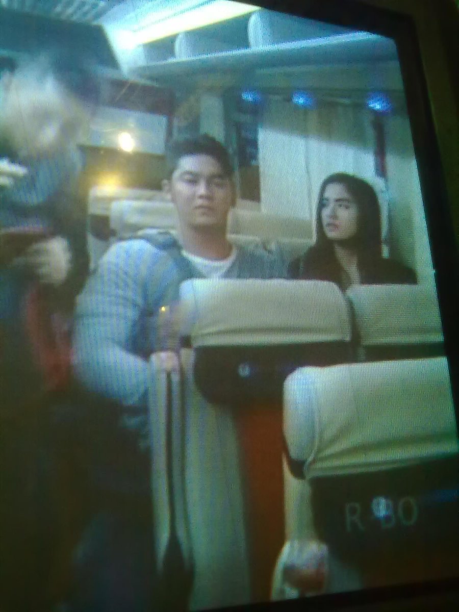 cie pigum duduk berdua.. @pigum_lovers <a href="/marapifamz/">pigum</a> @always_pigum <a href="/tya_sy/">tyanursofiyani</a> <a href="/dilahmpa1/">mp@och!</a> <a href="/fianyypratama08/">fiany</a>