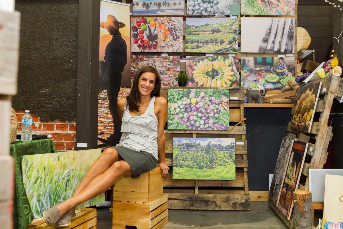 vonderrusch tweet media