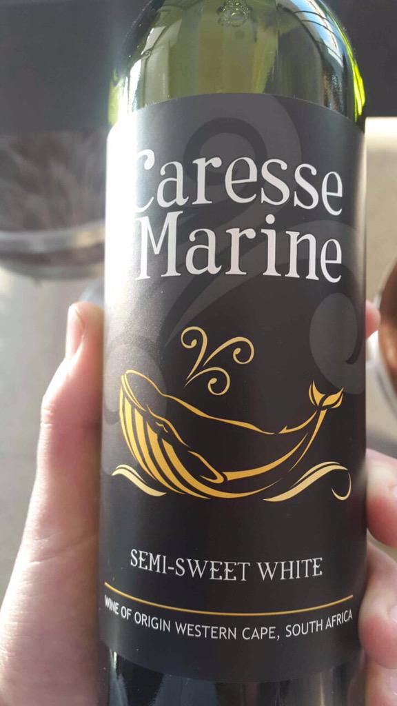 Ambuh•Panduh tweet media