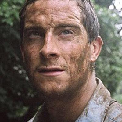 TheRunnerProbs's tweet image. My face after a cross country race