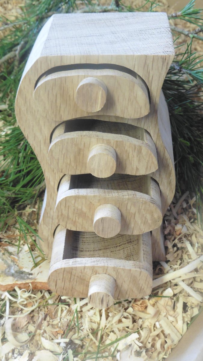 BathMakersHub's tweet photo. Rufus Hanson http://t.co/l1F6ROytBI joined Bath Makers Emporium. Sites for Frome and Bristol too, . Sign up free! http://t.co/LRyIvm8au4
