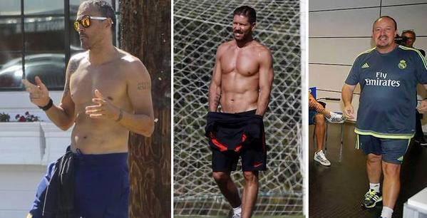 CK2O7TsW8AES9W5.jpg:large