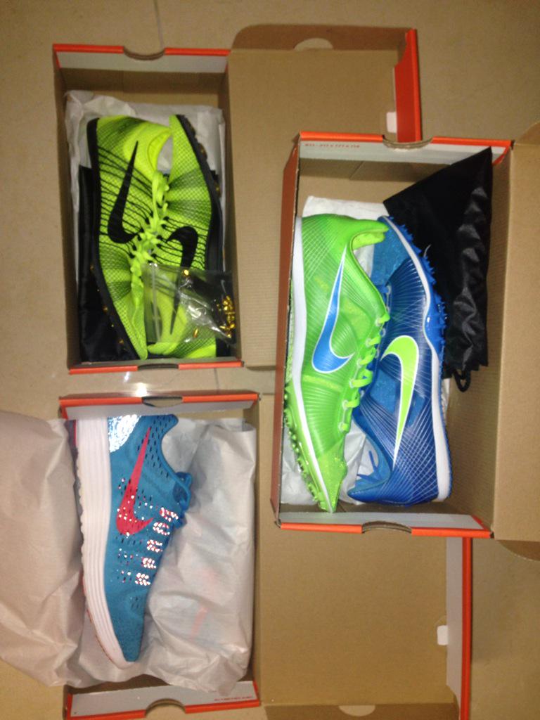 Dermy Kerr .<a href="/ArmaghS/">Armagh Sports</a> what a legend of a man!!