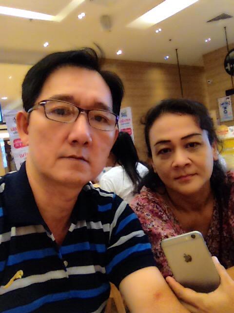 171013B's tweet image. รอคิว/////😊☺️😉