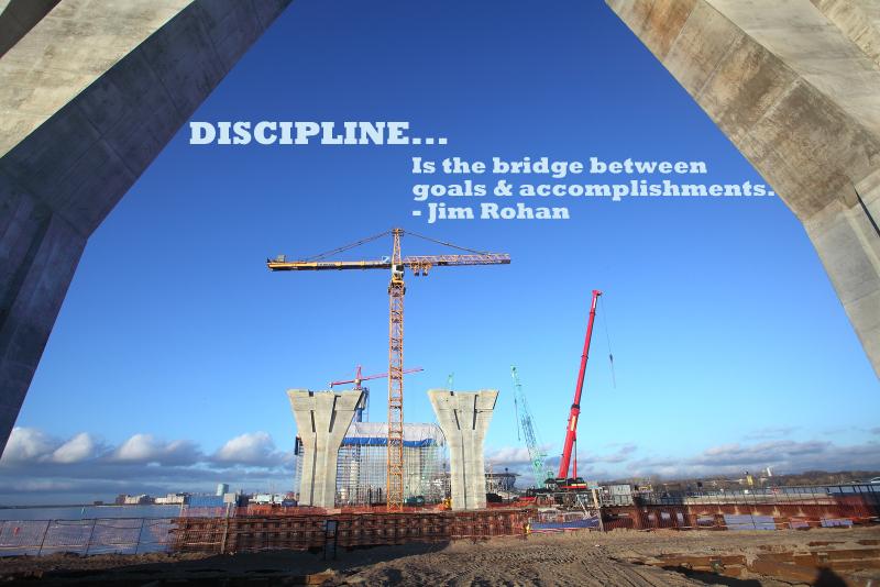100_workwear's tweet photo. A little Sunday afternoon construction motivation http://t.co/y5v5dP0bA0 http://t.co/aYTIBUPHpG