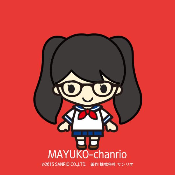 当麻紗綾のtwitterイラスト検索結果 古い順 当麻紗綾のtwitterイラスト検索結果 古い順
