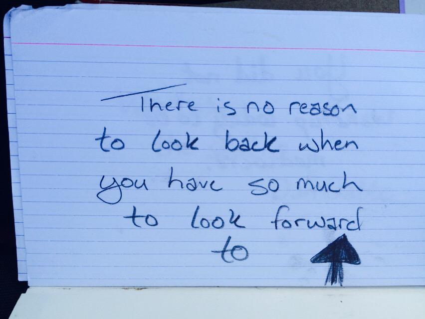 diddlefinger's tweet image. “@wrestlingmsu: MSU wrestling quote of the day

#QOTD
#SpartansWill http://t.co/cnqLgIxY5X”. @filthybiscuits