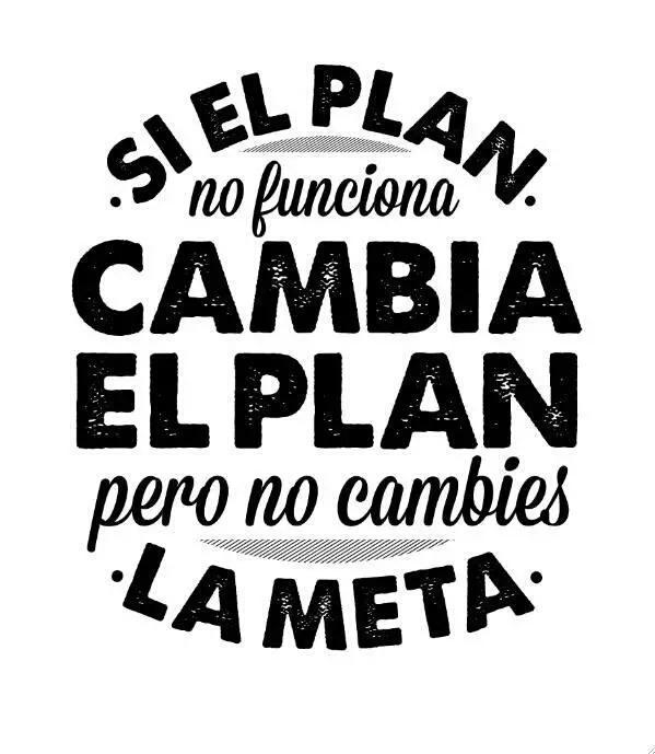 Feliz domingo