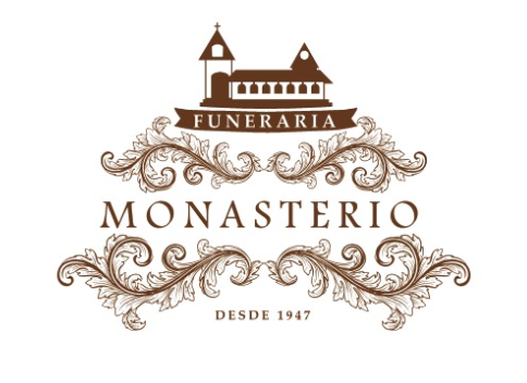 FunMonasterio tweet picture