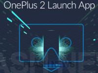 anDroidTV_de's tweet image. [#FLASH#NEWS] #OnePlus2 #LaunchApp im Google Play verfügbar dlvr.it/BfBbpm | android tv |