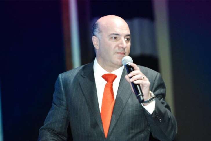 Entrepreneur's tweet photo. 10 Kevin O'Leary Quotes Every Entrepreneur Can Learn From http://t.co/LU8MD2DYO3 on @MSN_Money http://t.co/wIOY3XeNfm