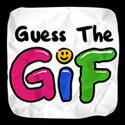 SamSimpson2's tweet image. I'm having a blast playing Guess The GIF by Random Logic Games! Join the fun here: bit.ly/guessthegif