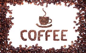 LifeSportGames's tweet photo. Must have more coffee! #LoveCoffee #CoffeeAddict #coffeelife #coffeelovers #coffeechat #coffeerevolution http://t.co/R53HiaOL7q