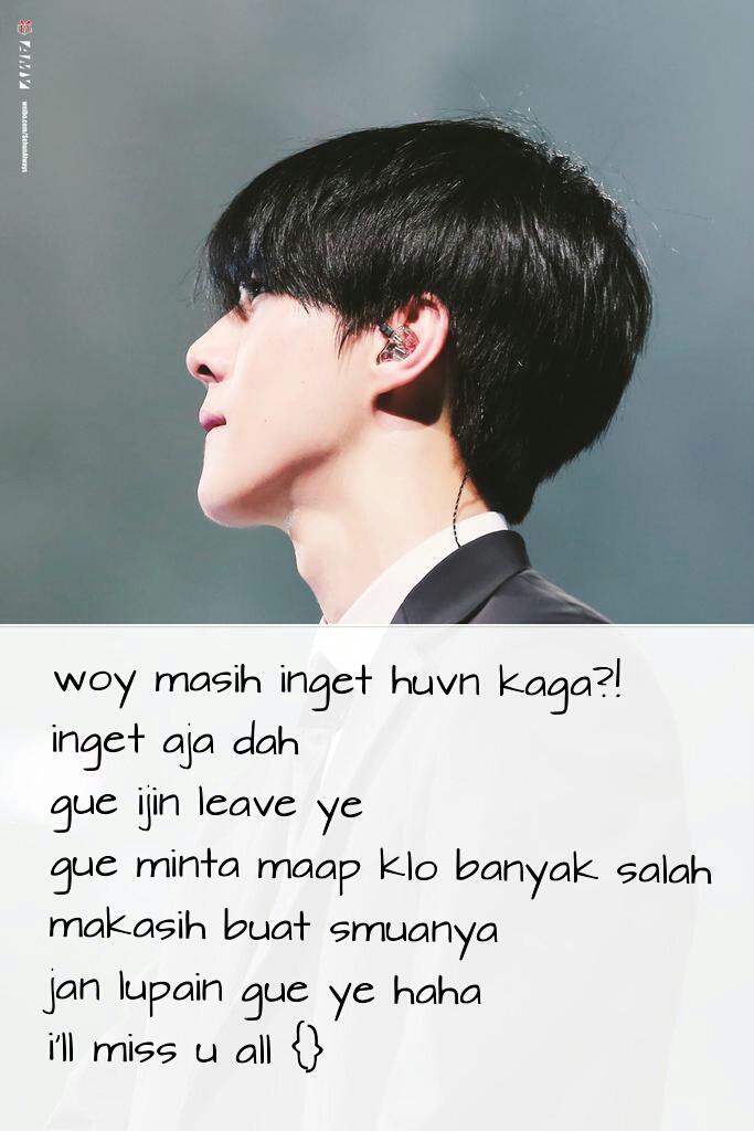 xohuvn's tweet photo. Ryzel tacil//syenen yein voyej ste mbom pole jujuw joohy payeol minah// yeojaakr_ http://t.co/eR0IXHCP5W