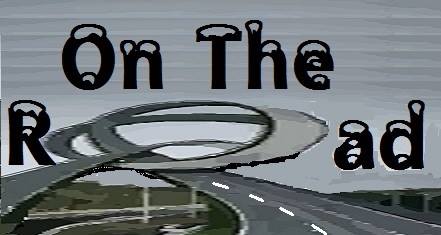 il nuovo modo di trasgredire di roberta farnese &amp; c. a breve tutte le novit&agrave;......!!! http://t.co/Z8<a href="/tag/casting"class="tags"><span>#casting</span></a><a href="/tag/castellodellefate"class="tags"><span>#castellodellefate</span></a>