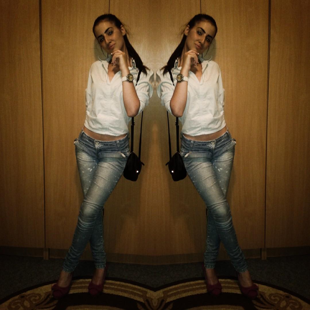 sumakovi tweet picture